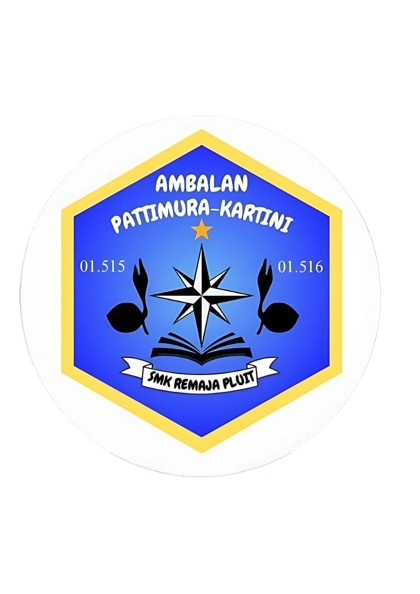 Lambang Pramuka