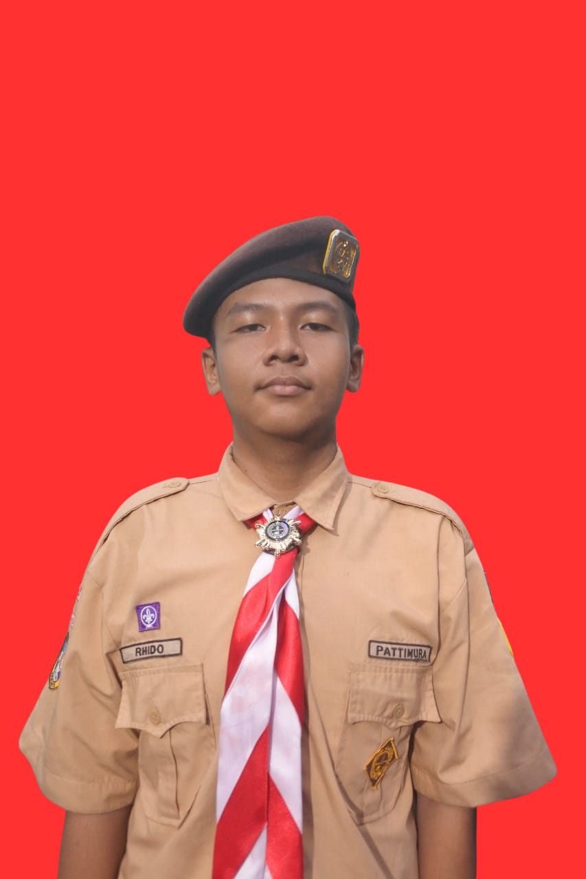 Rhido