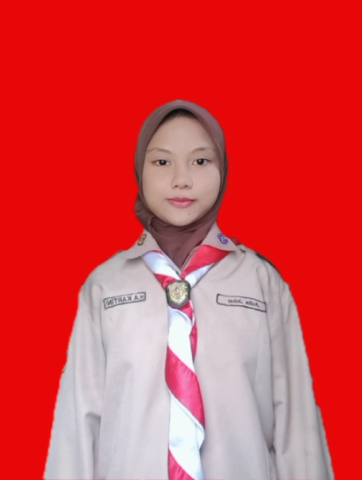 Aulia Johar