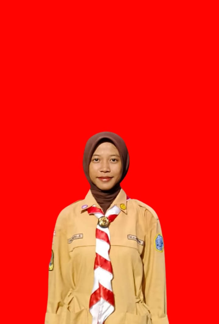 Erian Rizki Saputri