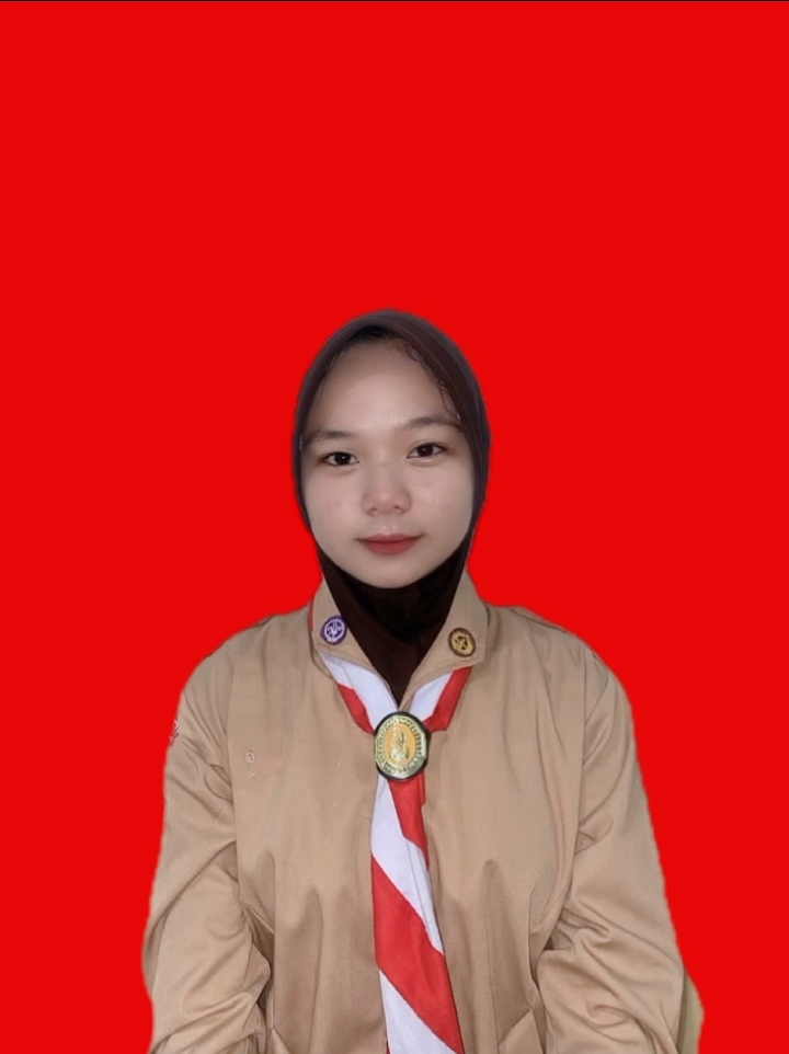 Siti Naysilla F. N